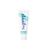 Nuprep Nu Prep Conductive Skin Prep Gel (Sold as EA/1)