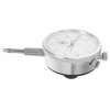 NOLITOY Accurate Cutting Alignment Calibration Table Pointer Dial for Machine