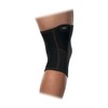 McDavid Kniebandage, schwarz, S