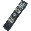 Unbranded New RC-681M Replace Remote for Onkyo AV Receiver HT-R508