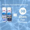 Pure Plunge Cold Water Care | Oxidizer & Enzyme Cleaner