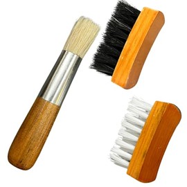 Genérico Kit Cuidado Barba