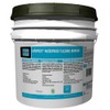 LATICRETE Waterproof Flashing Mortar 18LB