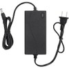 Xzrucst 18v DC Power Adapter for Bose Companion 20 Multimedia