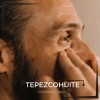 Crema Tepezcohuite 100g Regeneradora Facial