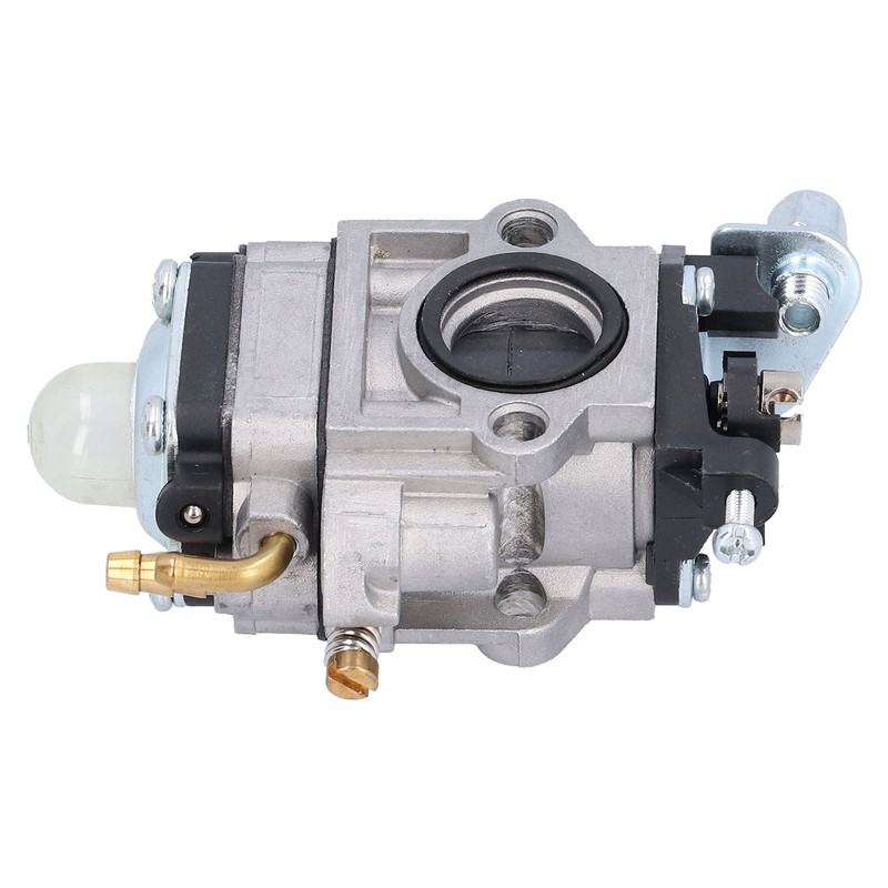 Carburetor Steel Material Wear Resistant Easy to Replace for BC52
