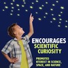 Great Explorations: Wonder Stars Super Kit, Glow In The Dark