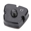 6 Weights for G400 Golf Course Wood Weight with Screws