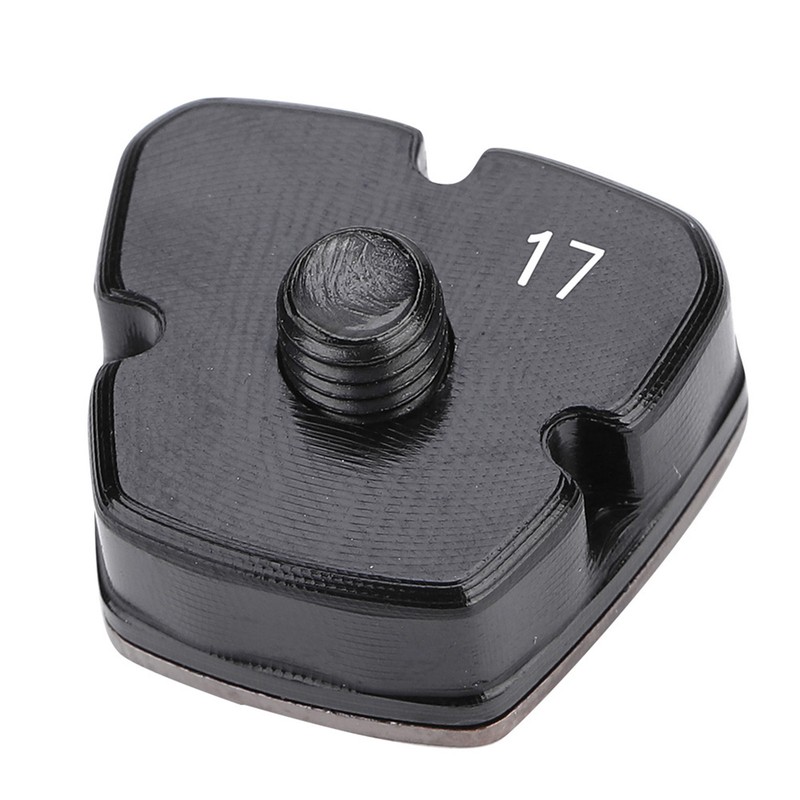 6 Weights for G400 Golf Course Wood Weight with Screws