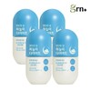 GRN 스트레스 OUT 편안한 밤 하늘이 다이어트 2+2 42+42일분) GRN Stress OUT Comfortable Night Sky Diet 2+2 (42+42 Days Supply)