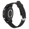 P8 Smart Sports Bracelet PPG+ Electrocardio Heart Rate Blood Pressure