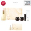 Su:m37 [LT]시크릿 에센스 80ml 기획세트 [LT] Secret Essence 80ml Special