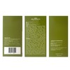 Repuary Repurry Olenol Shot 15ml / 리퓨어리 올레놀샷 15ml