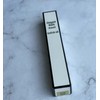Cuticle Nail Oil, Pen Type, ThreeHand, All 10 Types (Green