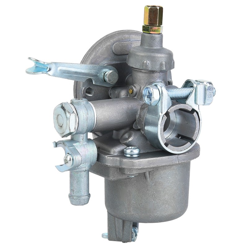 CG328 Carburetor Fit for Tanaka SUM328 BG328 Grass Trimmer Cutter