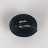 TBI Pro The Best Industries Smart Bark Collar For Small