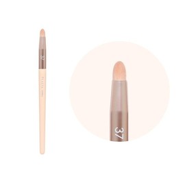 Flaria Muley Eyehole No. 37/Makeup Brush / 플라리아 뮬리 아이홀 37호메이크업브러쉬