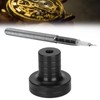 Automatic Watch Lubricant Oiler Watch Repair Oil Pin Pen Tool