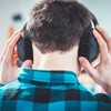 4 x headphone ear pads + 1 x headphone replacement