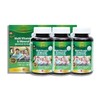 Evergreen Multivitamin & Mineral 1450mg x 180 tablets (6 months supply) 3 bottles / 에버그린 멀티비타민 앤 미네랄 1450mg x 180정(6개월분) 3병