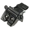 Labwork 81230-A5000 - Conjunto de pestillo de puerta trasera de
