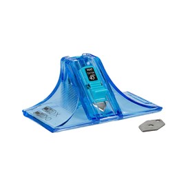 NSB Picture Framing Mat Cutter Only