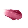 Jane Iredale HydroPure Lip Gloss 3.75ml, Sheer
