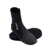 Neoprene Dive Boots Anti-slip Surf Booties Scuba Diving Boots for