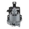 Whirlpool W11412291 Genuine OEM Dishwasher Drain Pump Replacement Part -