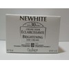 Guinot Newhite Aufhellende Tagescreme LSF30, 50 ml