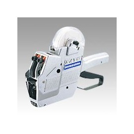 SATO DUO BELLER 216 ST10-SB12