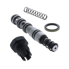 Homelite OEM 099077001503 Replacement ram Valve Assembly