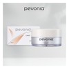 Pevonia Single Salt Mousse 100g / 페보니아 단품 솔트 무스 100g