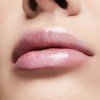 KEEP IT FULL LIP PLUMPER S PNK