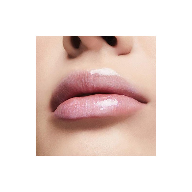 KEEP IT FULL LIP PLUMPER S PNK