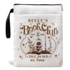 Tale As Old As Time Belle's Book Coffee Book Lover
