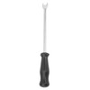 Car Handbrake Cable Locking Tool 32 1 030 Slip Resistant