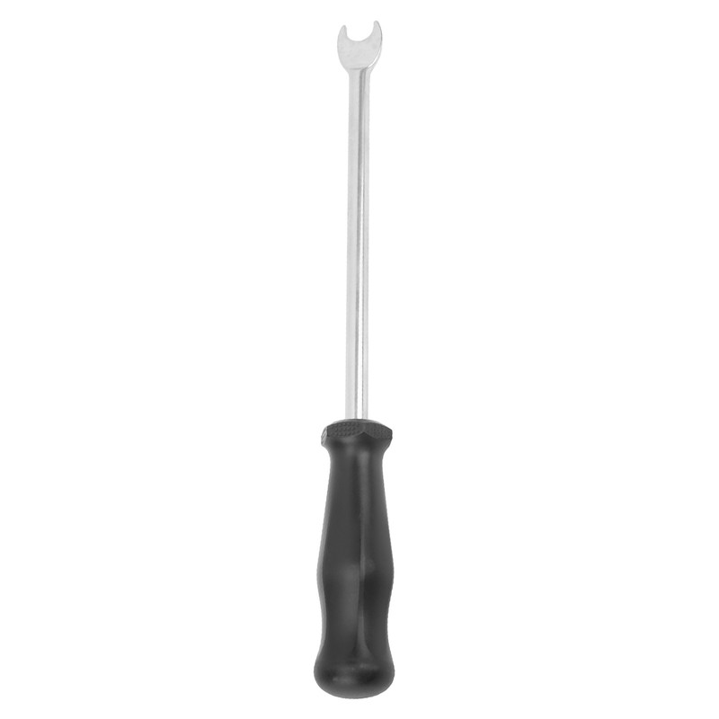 Car Handbrake Cable Locking Tool 32 1 030 Slip Resistant