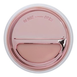 Jeffree Star Magic Star Luminous Setting Powder Tono Topaz Tono Fair