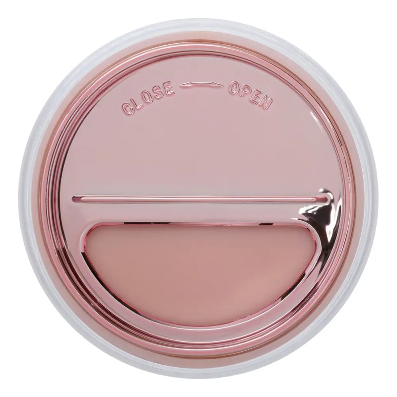 Jeffree Star Magic Star Luminous Setting Powder Tono Topaz Tono