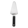 OXO Good Grips Pizza Server