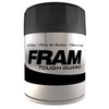 Fram PH5 Extra Guard coche de pasajeros spin-on Filtro de