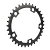 Bicycle Chainring Steel Center Drive Motor Chainring Heavy Duty 34