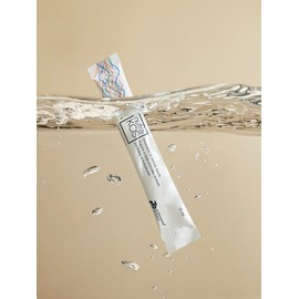 Daily Amino Shot 7-day supply (7 packets) / 데일리 아미노샷 7일분 (7포)