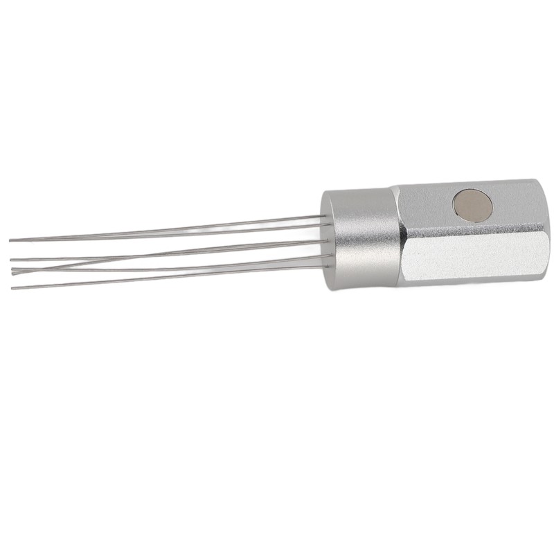 Coffee Distribution Tool Magnetic Absorption Needle Type Coffee Stirrer Distributor