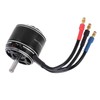 RC D3536EVO 3‑4S Lipo Brushless Motor for RC Multicopters Helicopter