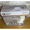 Commercial Electric 6 inch 3000K Soft White Integrated LED Recessed