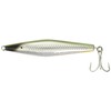 Shimano XU-T16U Lure, Salt Plug, Colt Sniper, Rock Winder, 160S,