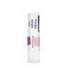 Celenes Herbal Yoğun Nemlendirici Lip Balm 10 Ml