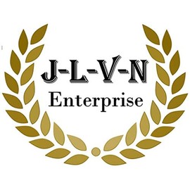 18 Years Old Traditional Style Balsamic Vinegar (500ML)